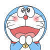 taiwanlaodywz.pages.dev favicon